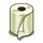 Toilet Paper-icon.png