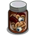 Jar o Guts-icon.png