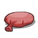 Whoopie Cushion-icon.png