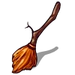 Witch's Broom-icon.png