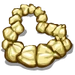Garlic Necklace-icon.png