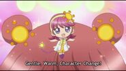 Rikka-hotaru-chara-change