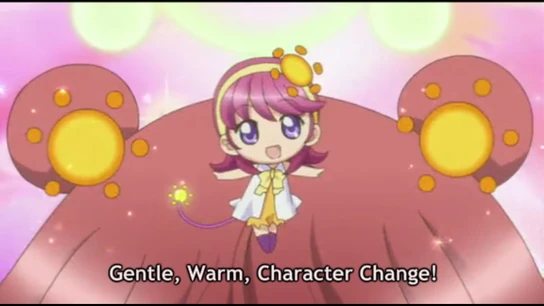 http://images3.wikia.nocookie.net/__cb20101021151743/shugochara/images/thumb/1/15/Rikka-hotaru-chara-change.jpg/544px-Rikka-hotaru-chara-change.jpg