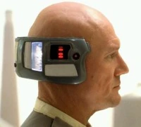 Lobot.jpg
