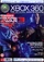 Xbox 360 - The Official Xbox Magazine Issue 66