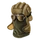 Item windguardhelmet 01