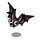 Black Bat