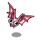 Pink Bat