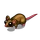 Brown Rat