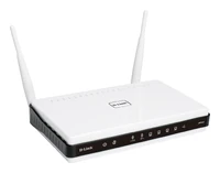 D-Link DIR-825a