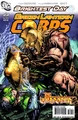 Green Lantern Corps Vol 2 53