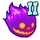 The Legend of Sleepy Junction-icon