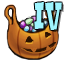 File:Trick or Treat-icon.png