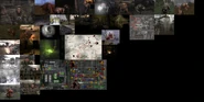 Ui icon photo