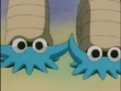 EP165 Omanyte