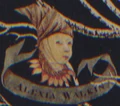 Alexia Walkin Black.jpg