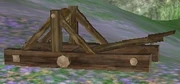 Orccapapult.jpg