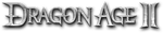 Logo-dragonage2