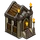 Mausoleum-icon.png