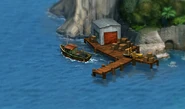 Port stage2 bg2
