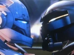 Face-Off