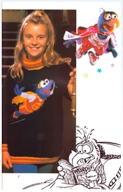 Knittingbook11