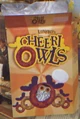 Cheeri Owls.JPG