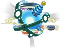 Mirage Arena.png