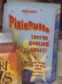 PixiePuffs2.jpg