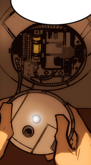 DetoniteCharge2-TVO