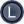 Playstation Lstick Neutral.png