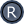 Playstation Rstick Neutral.png