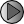 Xbox-Button-Start.png