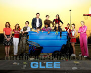 Tv glee02