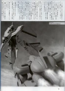 Gundam Abulhool LOL