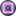 Playstation Button S