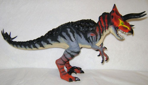 Customised_Ultimasaurus.jpg