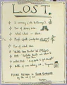 LunaLOST.jpg