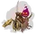 Headless Horseman-icon