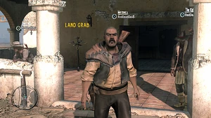 Rdr landgrab03