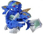 Knightpercival aquos