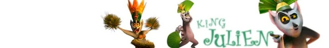 Banner-Julien-001