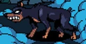 Doberman