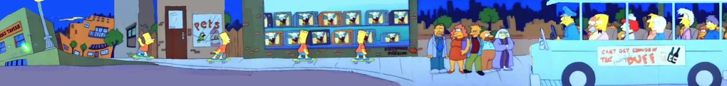 BartThruTownSeason1OriginalVersion