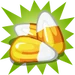 Treat-icon.png