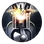 Combustion (Civ5)
