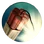 Dynamite (Civ5)