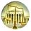 Economics (Civ5)