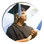 Education (Civ5)