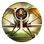 Flight (Civ5)